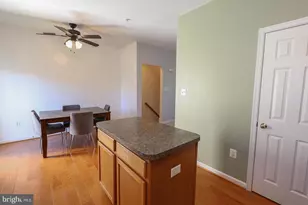 21355 Jettison Dr, Lexington Park, MD 20653 - Photo 27