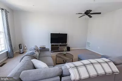 21355 Jettison Drive, Lexington Park, MD 20653 - Photo 15