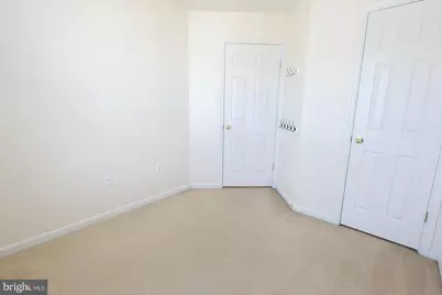 21355 Jettison Drive, Lexington Park, MD 20653 - Photo 43