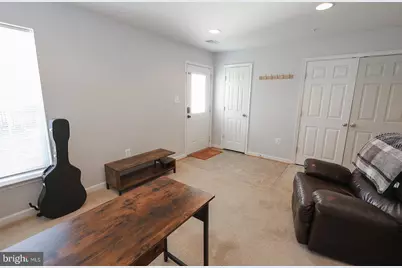 21355 Jettison Drive, Lexington Park, MD 20653 - Photo 7