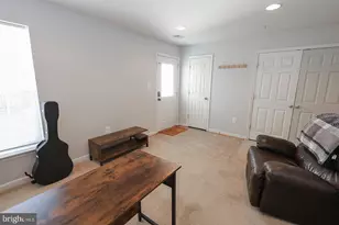 21355 Jettison Dr, Lexington Park, MD 20653 - Photo 7