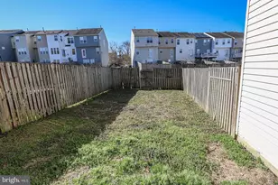 21355 Jettison Dr, Lexington Park, MD 20653 - Photo 47