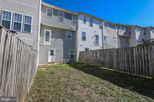 21355 Jettison Dr, Lexington Park, MD 20653 - Photo 49