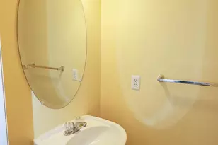 21355 Jettison Dr, Lexington Park, MD 20653 - Photo 9