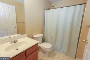 21355 Jettison Dr, Lexington Park, MD 20653 - Photo 37