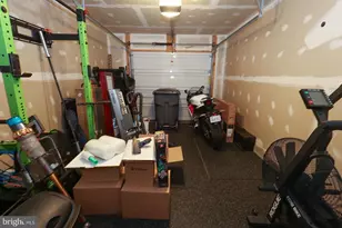 21355 Jettison Dr, Lexington Park, MD 20653 - Photo 11