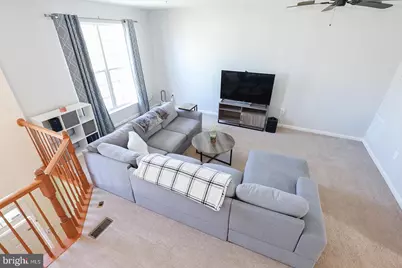 21355 Jettison Drive, Lexington Park, MD 20653 - Photo 45