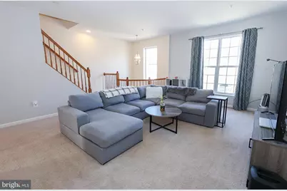 21355 Jettison Drive, Lexington Park, MD 20653 - Photo 13
