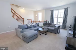 21355 Jettison Dr, Lexington Park, MD 20653 - Photo 13