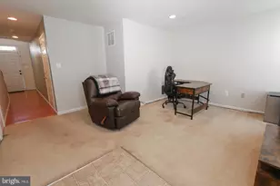 21355 Jettison Dr, Lexington Park, MD 20653 - Photo 5