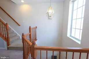 21355 Jettison Dr, Lexington Park, MD 20653 - Photo 17