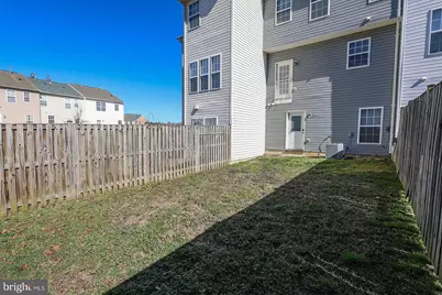 21355 Jettison Drive, Lexington Park, MD 20653 - Photo 51