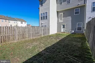 21355 Jettison Dr, Lexington Park, MD 20653 - Photo 51