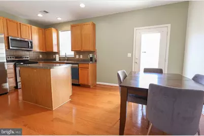 21355 Jettison Drive, Lexington Park, MD 20653 - Photo 29