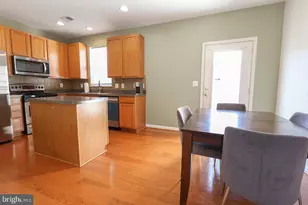 21355 Jettison Dr, Lexington Park, MD 20653 - Photo 29