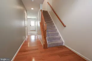 21355 Jettison Dr, Lexington Park, MD 20653 - Photo 3