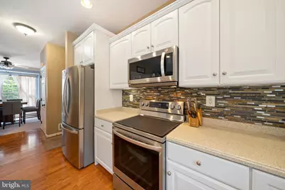 18747 Vernon Court, Drayden, MD 20630 - Photo 13