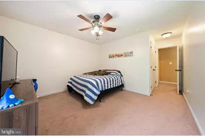 18747 Vernon Court, Drayden, MD 20630 - Photo 33