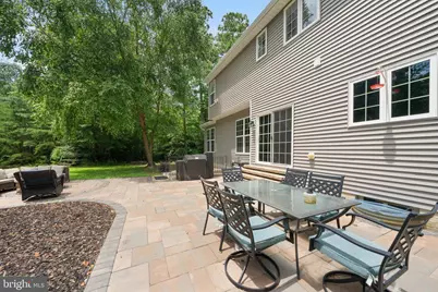 18747 Vernon Court, Drayden, MD 20630 - Photo 41