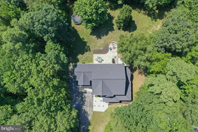 18747 Vernon Court, Drayden, MD 20630 - Photo 3