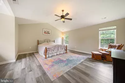 18747 Vernon Court, Drayden, MD 20630 - Photo 27