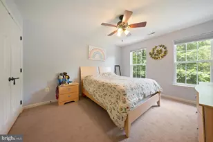 18747 Vernon Ct, Drayden, MD 20630 - Photo 31