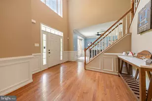 18747 Vernon Ct, Drayden, MD 20630 - Photo 7