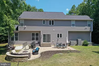 18747 Vernon Court, Drayden, MD 20630 - Photo 45