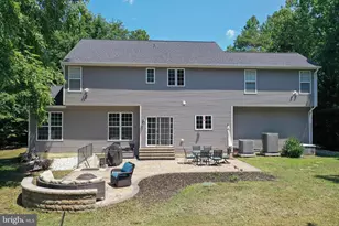 18747 Vernon Ct, Drayden, MD 20630 - Photo 45