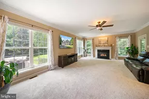 18747 Vernon Ct, Drayden, MD 20630 - Photo 19