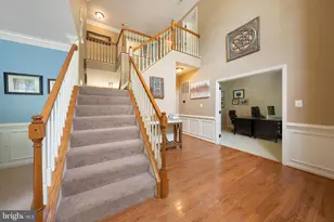 18747 Vernon Ct, Drayden, MD 20630 - Photo 23