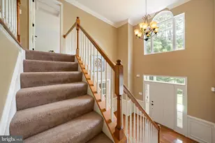 18747 Vernon Ct, Drayden, MD 20630 - Photo 37