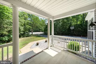 18747 Vernon Ct, Drayden, MD 20630 - Photo 39