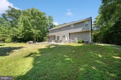 18747 Vernon Court, Drayden, MD 20630 - Photo 43