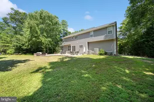 18747 Vernon Ct, Drayden, MD 20630 - Photo 43