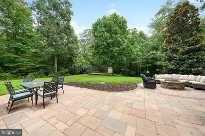 18747 Vernon Court, Drayden, MD 20630 - Photo 5