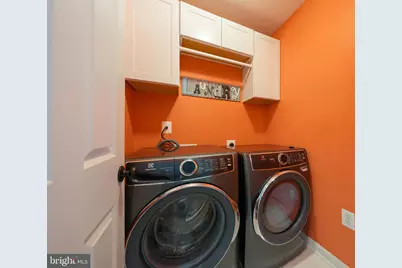 18747 Vernon Court, Drayden, MD 20630 - Photo 35