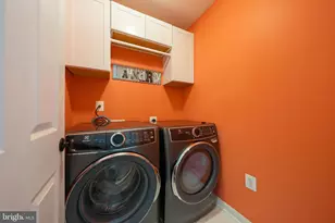 18747 Vernon Ct, Drayden, MD 20630 - Photo 35