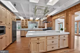 20045 Tower Hill Rd, Leonardtown, MD 20650 - Photo 21