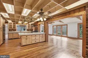 20045 Tower Hill Rd, Leonardtown, MD 20650 - Photo 17
