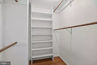 20045 Tower Hill Road, Leonardtown, MD 20650 - Photo 55