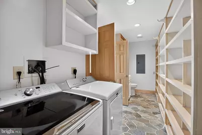 20045 Tower Hill Road, Leonardtown, MD 20650 - Photo 23