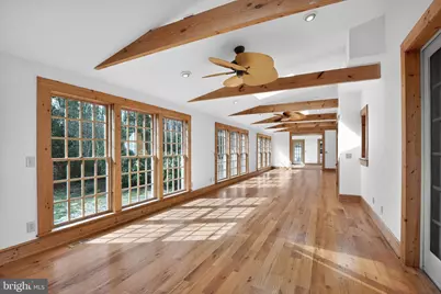 20045 Tower Hill Road, Leonardtown, MD 20650 - Photo 13