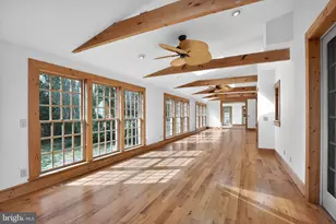 20045 Tower Hill Rd, Leonardtown, MD 20650 - Photo 13