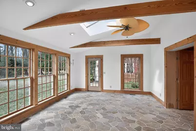 20045 Tower Hill Road, Leonardtown, MD 20650 - Photo 15