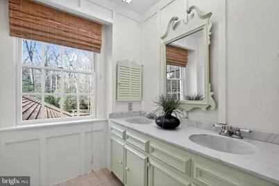 20045 Tower Hill Road, Leonardtown, MD 20650 - Photo 51