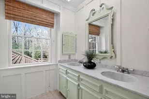 20045 Tower Hill Rd, Leonardtown, MD 20650 - Photo 51