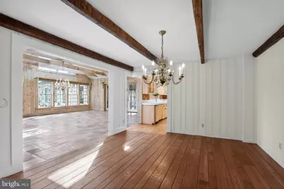 20045 Tower Hill Road, Leonardtown, MD 20650 - Photo 9