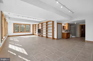 20045 Tower Hill Rd, Leonardtown, MD 20650 - Photo 37