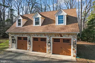 20045 Tower Hill Rd, Leonardtown, MD 20650 - Photo 57